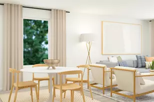 113 Evening Glow Dr, Hutto, TX 78634 - Photo 15