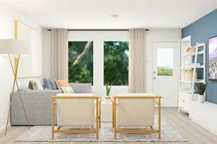 113 Evening Glow Dr, Hutto, TX 78634 - Photo 23