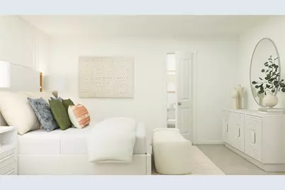 113 Evening Glow Drive, Hutto, TX 78634 - Photo 29