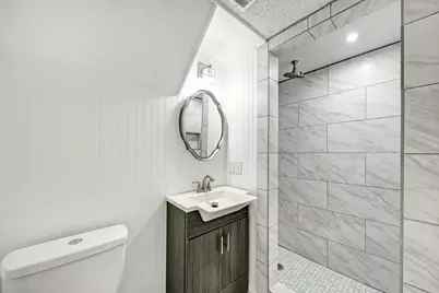 12002 Bobcat Trail, Austin, TX 78750 - Photo 17