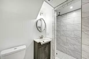 12002 Bobcat Trail, Austin, TX 78750 - Photo 17