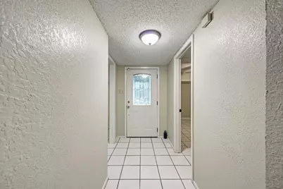 12002 Bobcat Trail, Austin, TX 78750 - Photo 5