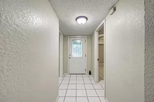 12002 Bobcat Trail, Austin, TX 78750 - Photo 5