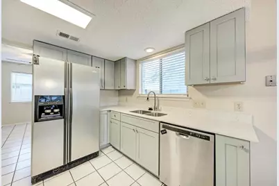 12002 Bobcat Trail, Austin, TX 78750 - Photo 13