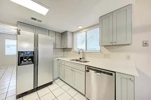 12002 Bobcat Trail, Austin, TX 78750 - Photo 13