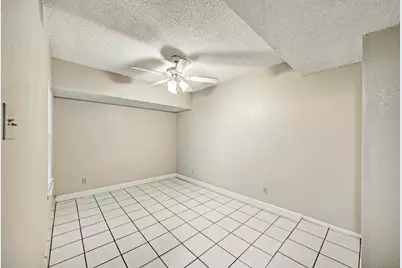 12002 Bobcat Trail, Austin, TX 78750 - Photo 15