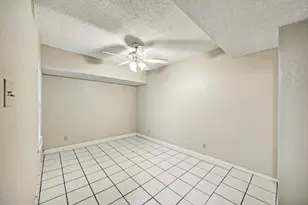 12002 Bobcat Trail, Austin, TX 78750 - Photo 15