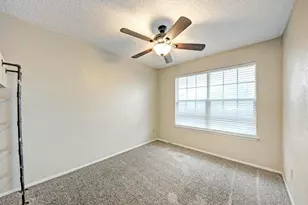 12002 Bobcat Trail, Austin, TX 78750 - Photo 29