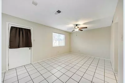 12002 Bobcat Trail, Austin, TX 78750 - Photo 9