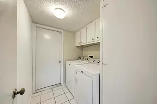 12002 Bobcat Trail, Austin, TX 78750 - Photo 31