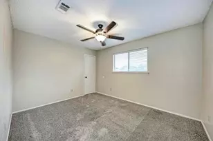 12002 Bobcat Trail, Austin, TX 78750 - Photo 23