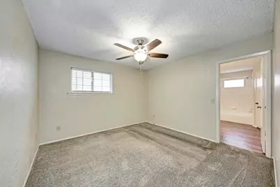 12002 Bobcat Trail, Austin, TX 78750 - Photo 19