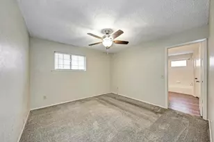 12002 Bobcat Trail, Austin, TX 78750 - Photo 19