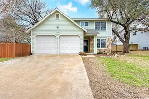 12002 Bobcat Trail, Austin, TX 78750 - Photo 1