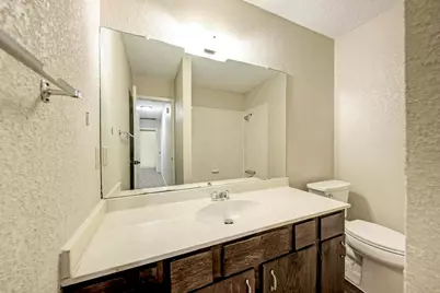 12002 Bobcat Trail, Austin, TX 78750 - Photo 25