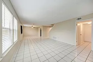 12002 Bobcat Trail, Austin, TX 78750 - Photo 7