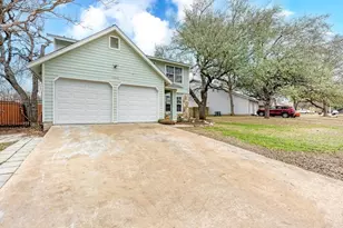 12002 Bobcat Trail, Austin, TX 78750 - Photo 3