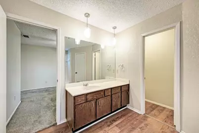 12002 Bobcat Trail, Austin, TX 78750 - Photo 21