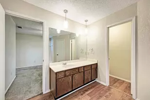 12002 Bobcat Trail, Austin, TX 78750 - Photo 21