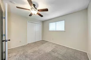 12002 Bobcat Trail, Austin, TX 78750 - Photo 27
