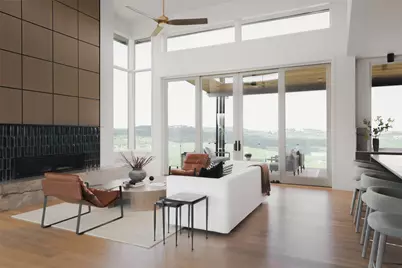 4315 City Park Road, Austin, TX 78730 - Photo 1