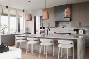 4315 City Park Rd, Austin, TX 78730 - Photo 11