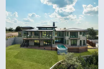 4315 City Park Road, Austin, TX 78730 - Photo 35