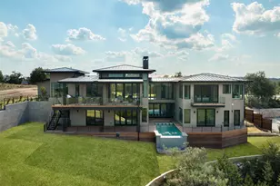 4315 City Park Rd, Austin, TX 78730 - Photo 35