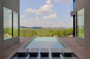 4315 City Park Rd, Austin, TX 78730 - Photo 31