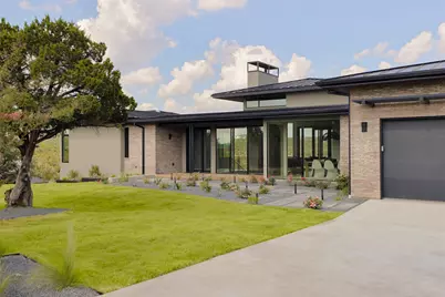 4315 City Park Road, Austin, TX 78730 - Photo 5