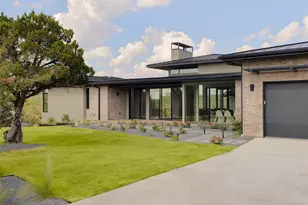 4315 City Park Rd, Austin, TX 78730 - Photo 5