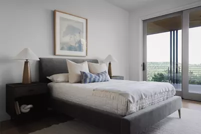 4315 City Park Road, Austin, TX 78730 - Photo 27