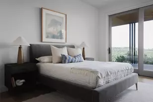 4315 City Park Rd, Austin, TX 78730 - Photo 27