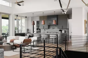 4315 City Park Rd, Austin, TX 78730 - Photo 9