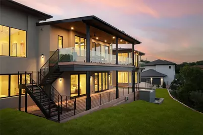 4315 City Park Road, Austin, TX 78730 - Photo 37