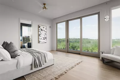 4315 City Park Road, Austin, TX 78730 - Photo 19