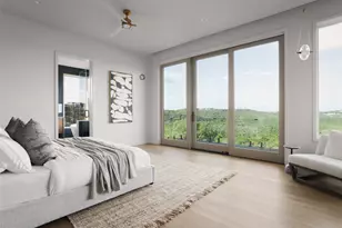 4315 City Park Rd, Austin, TX 78730 - Photo 19