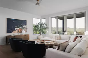 4315 City Park Rd, Austin, TX 78730 - Photo 23