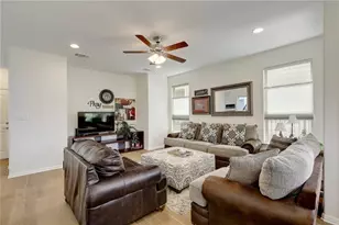 228 Simon, Kyle, TX 78640 - Photo 5