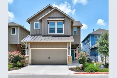 228 Simon, Kyle, TX 78640 - Photo 1