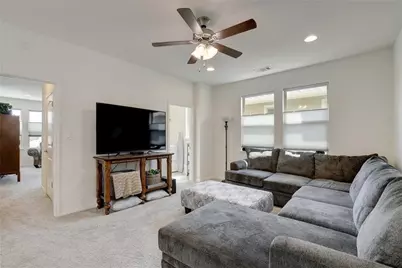 228 Simon, Kyle, TX 78640 - Photo 15