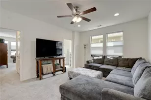 228 Simon, Kyle, TX 78640 - Photo 15