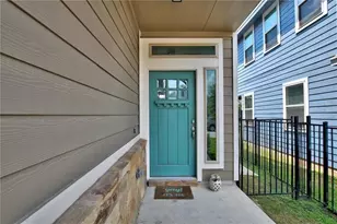 228 Simon, Kyle, TX 78640 - Photo 3