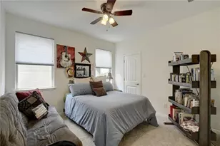 228 Simon, Kyle, TX 78640 - Photo 23