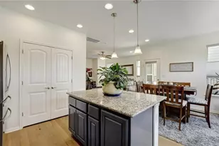 228 Simon, Kyle, TX 78640 - Photo 11