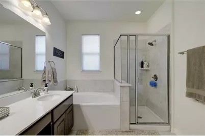 228 Simon, Kyle, TX 78640 - Photo 21