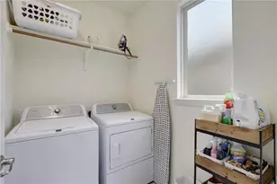 228 Simon, Kyle, TX 78640 - Photo 17