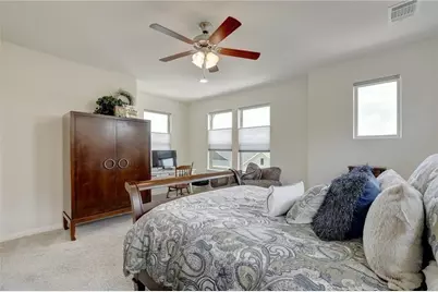 228 Simon, Kyle, TX 78640 - Photo 19