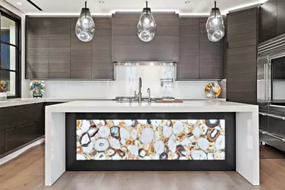 401 Matern Court, Horseshoe Bay, TX 78657 - Photo 23