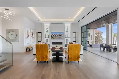 401 Matern Court, Horseshoe Bay, TX 78657 - Photo 3